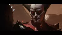 2. Doom: The Dark Ages Edycja Standardowa (PS5)