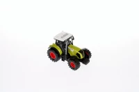 12. Mega Creative Moje Ranczo Traktor 470609