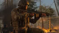 8. Call of Duty: Modern Warfare 4 PL (Xbox Series X)