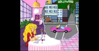 1. Barbie Rewind (PS5)