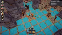 5. Edge Islands - Early Access (PC) (klucz STEAM)