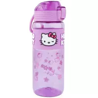 1. CoolPack Bidon 750ml Hello Kitty Light Pink - Pink 15239PTR