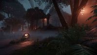 8. Aporia: Beyond The Valley - Soundtrack Edition (PC) DIGITAL (klucz STEAM)