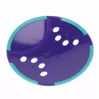 3. Trik&Roll Zabawka Dla Psa Dysk 23cm. 560872