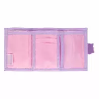 2. Starpak Portfel Koci Domek Gabi Syrenka 550839