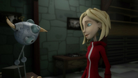 2. Perils of Man (PC/MAC) PL DIGITAL (klucz STEAM)