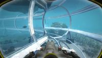 6. World of Diving (PC) DIGITAL (klucz STEAM)