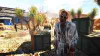 4. Arizona Sunshine VR (PC) DIGITAL (klucz STEAM)