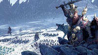 3. Total War: WARHAMMER - Norsca (PC) PL DIGITAL (klucz STEAM)