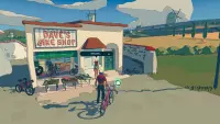 7. Wheel World (PC) (klucz STEAM)
