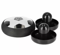 2. Mega Creative Gra Football Kula + Akcesoria 572642