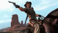 4. Red Dead Redemption PL (NS)