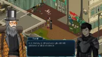 3. Fractured Core (PC) (klucz STEAM)
