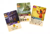 5. Everdell Duo (edycja polska)