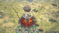 11. Panzer Corps 2: Axis Operations - 1946 PL (DLC) (PC) (klucz STEAM)