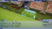 9. Copa City: Deluxe Upgrade Pack (PC) (DLC) (klucz STEAM)