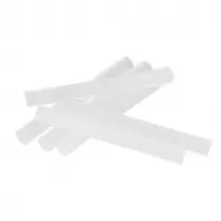 2. Starpak Klej Wkład do Pistoletu Termicznego 11mm/10cm 596936