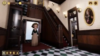 10. April's Diary (PC) (klucz STEAM)
