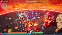 11. TerraTech Legion PL (PC) (klucz STEAM)