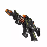 2. Mega Creative Karabin 573975