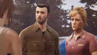 13. Life is Strange Arcadia Bay Collection (NS)