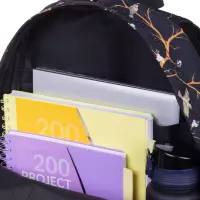 2. Coolpack Plecak Młodzieżowy Scout Vilnius F096927