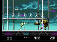 22. SEGA Mega Drive Classics Pack 1 (PC) DIGITAL (klucz STEAM)