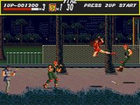 18. SEGA Mega Drive Classics Pack 4 (PC) DIGITAL (klucz STEAM)