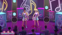1. Barbie: Project Friendship PL (PS5)