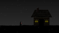 3. Star Sky (PC) (klucz STEAM)