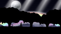 2. Star Sky (PC) (klucz STEAM)