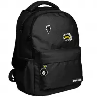 4. BeUniq Plecak Szkolny Bang BU26BG-2705