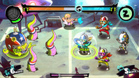 2. Super Dodgeball Beats (PC) (klucz STEAM)