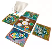 4. Azul Kids (edycja polska)