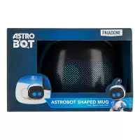 1. Kubek 3D Astro Bot