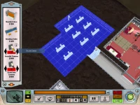 2. Evil Genius (PC) (klucz STEAM)