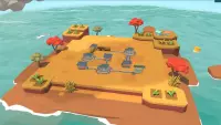 7. Tails of Trainspot (PC) (klucz STEAM)