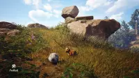 5. Adorable Adventures PL (PC) (klucz STEAM)