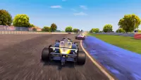 1. Hot Lap Racing (PC) (klucz STEAM)