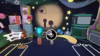 4. Projected Dreams (PC) (klucz STEAM)