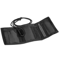 3. Paso Portfel Panterka PP26BV-002