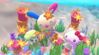 3. Hello Kitty Island Adventure – Friendship Bundle (NS2)