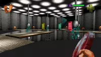4. PO'ed: Definitive Edition (PC) (klucz STEAM)