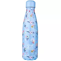 1. CoolPack Bidon Metalowy 500ml Provence Z04925