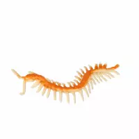 14. Mega Creative Zwierzęta Figurki Insekty 574074