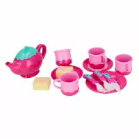 3. Mega Creative Naczynia Kuchenne z Ociekaczem 572022