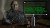 1. The Troma Project (PC) DIGITAL (klucz STEAM)