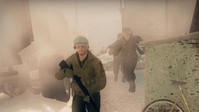 6. Day of Infamy (PC) DIGITAL (klucz STEAM)