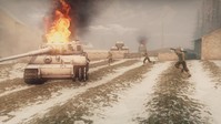 15. Day of Infamy (PC) DIGITAL (klucz STEAM)