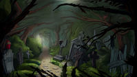 2. Kaptain Brawe: A Brawe New World (PC) DIGITAL (klucz STEAM)